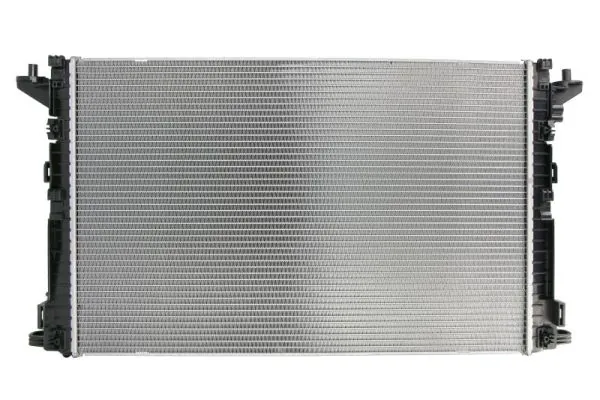 701293 VALEO Chłodnica silnika