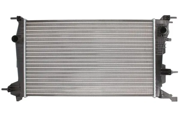 D7R049TT Thermotec