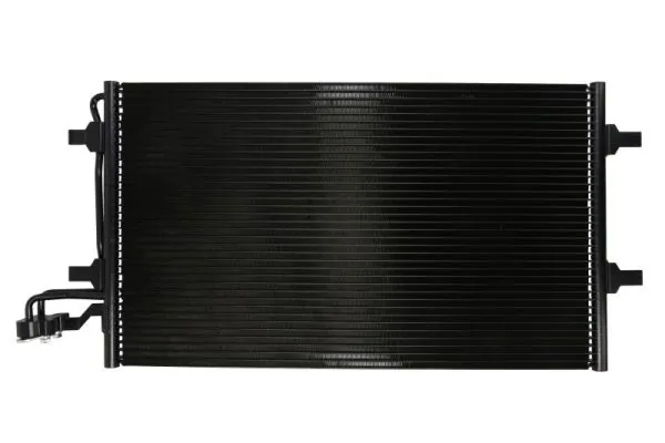 KTT110147 Thermotec Chłodnica klimatyzacji