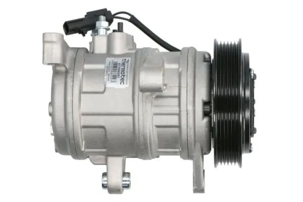 Do koszyka 55116834AB Chrysler Sprężarka klimatyzacji
