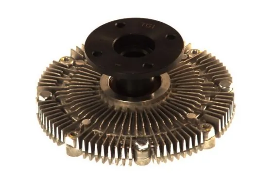 D51005TT Thermotec