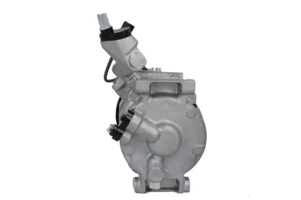 Do koszyka 1438F Peugeot/Citroen Sprężarka klimatyzacji