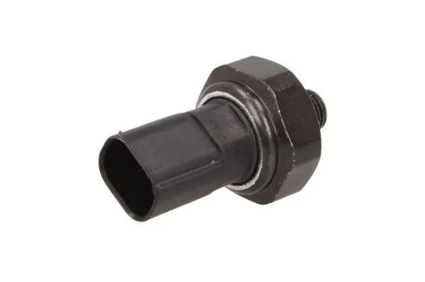 Do koszyka Czujnik ciśnienia bezwzględnego klimatyzacji Mercedes Sprinter II 3,5-t 906