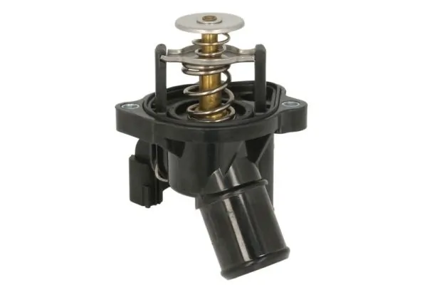 D2G015TT Thermotec