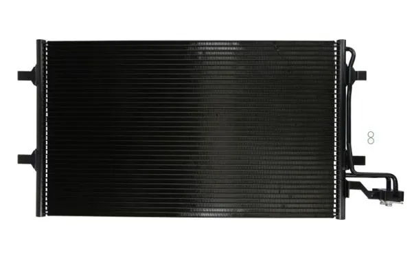 KTT110147 Thermotec