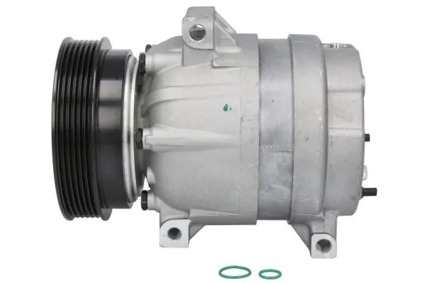 KTT090414 Thermotec