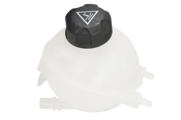 Zbiorniczek wyrównawczy układu chłodzenia Citroen Berlingo 