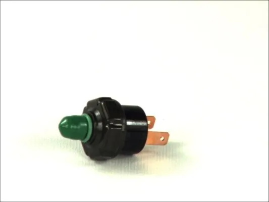 KTT130010 Thermotec