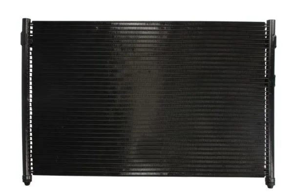 Chłodnica klimatyzacji Mazda 626 V