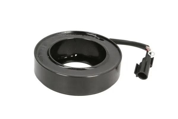 KTT030083 Thermotec Sprzęgło sprężarki klimatyzacji