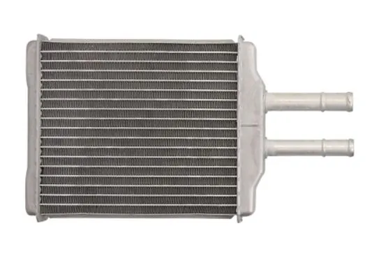 D60008TT Thermotec Chłodnica nagrzewnicy (ogrzewacza)