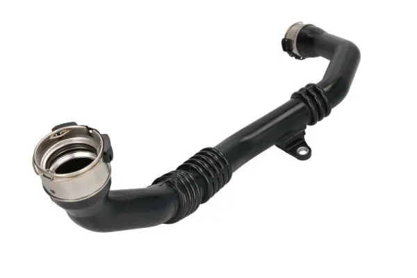 DCR212TT Thermotec