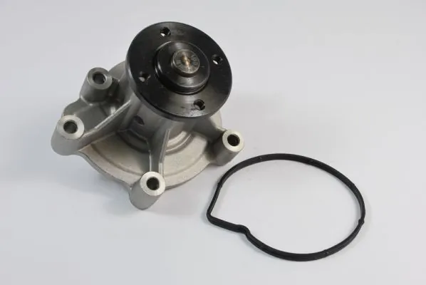 Pompa chłodząca wodna 1623109480 Peugeot/Citroen