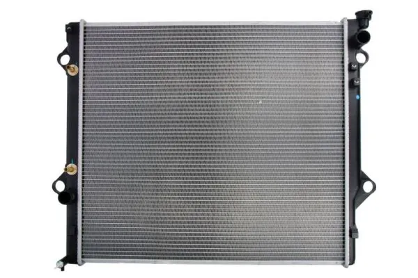 D72046TT Thermotec Chłodnica silnika