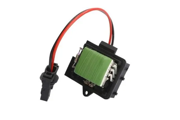 DER013TT Thermotec