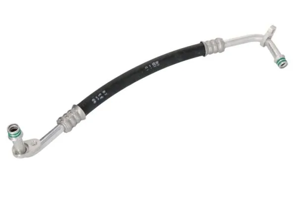 KTT160060 Thermotec