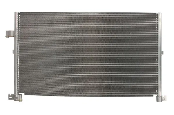  Chłodnica klimatyzacji Ford Mondeo 3