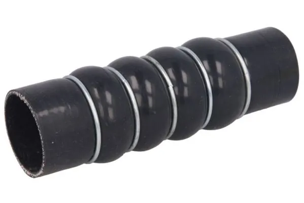 DCG249TT Thermotec