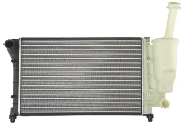 D7F048TT Thermotec