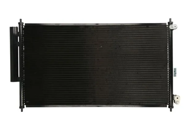 Chłodnica klimatyzacji Honda Civic VII hatchback (EU, EP, EV) (2000 - 2006) cena, od 95,51 USD