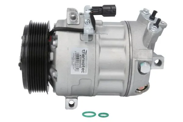 KTT090142 Thermotec
