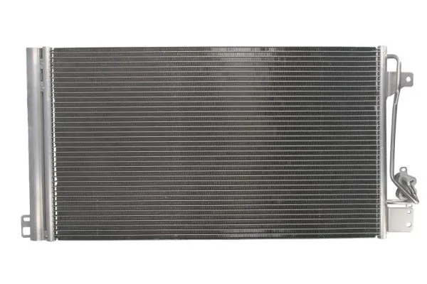 KTT110030 Thermotec Chłodnica klimatyzacji