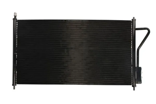 Chłodnica klimatyzacji Ford Focus I sedana (DFW) (1999 - 2005) cena, od 66,38 USD