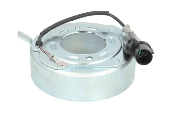 Sprzęgło sprężarki klimatyzacji do Mitsubishi Pajero SPORT II KH