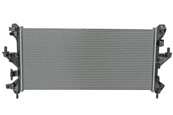 D7P053TT Thermotec Chłodnica silnika