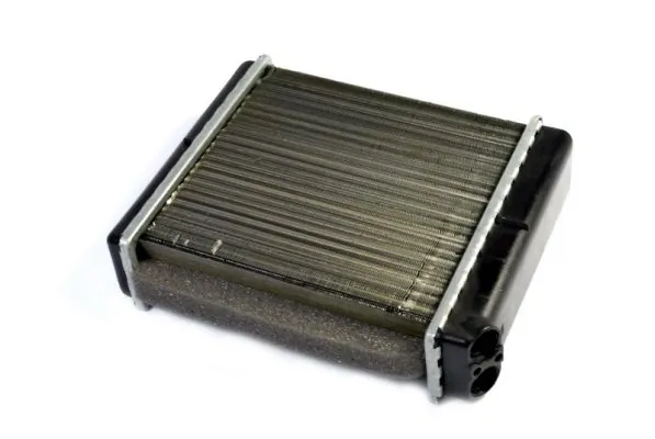 D6X001TT Thermotec