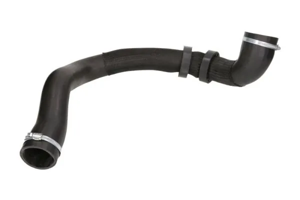 DCY003TT Thermotec