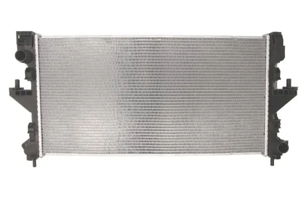 D7C012TT Thermotec
