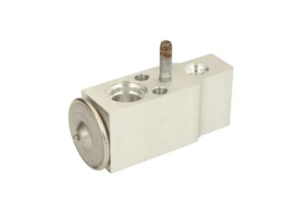 Zawór termostatyczny klimatyzacji VAG 2308300184 cena, od 30,92 USD