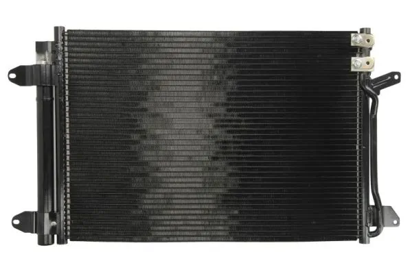 KTT110475 Thermotec Chłodnica klimatyzacji