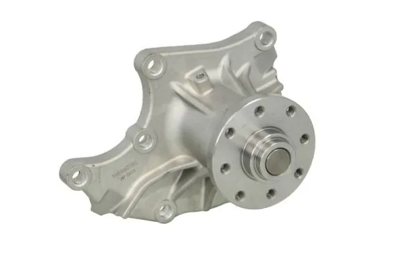 D19024TT Thermotec Pompa chłodząca wodna