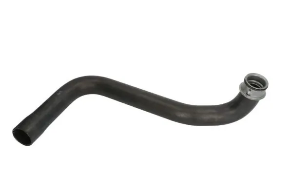 DWM129TT Thermotec