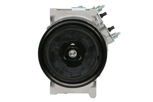 Sprężarka klimatyzacji Peugeot/Citroen 9808729680