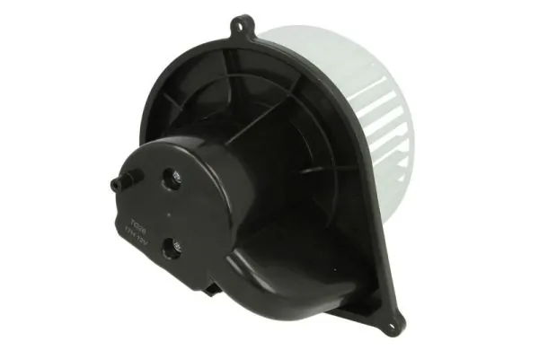 DDF006TT Thermotec Silniczek wentylatora nagrzewnicy (ogrzewacza wnętrza)