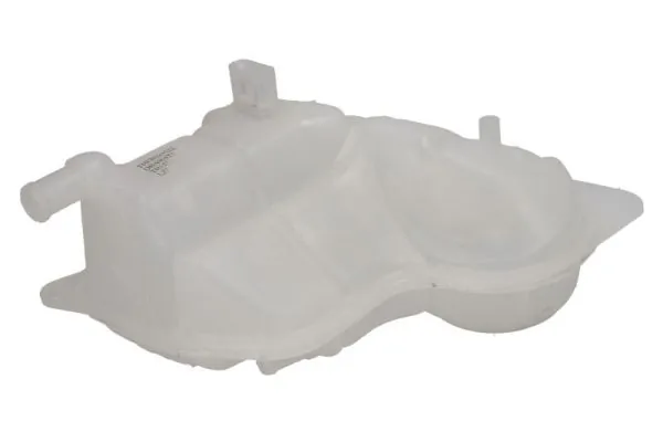 DBA004TT Thermotec Zbiorniczek wyrównawczy układu chłodzenia