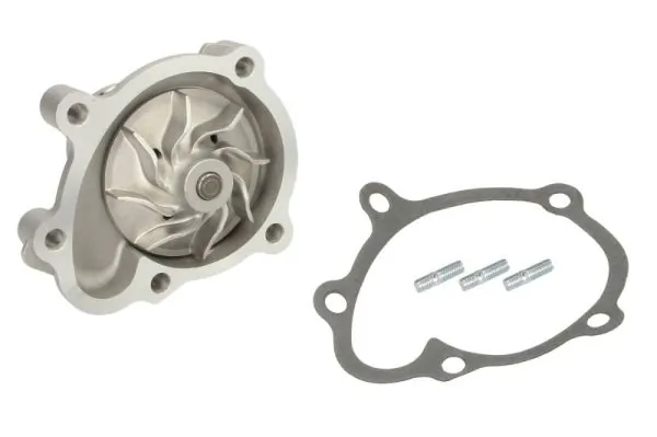 D1X044TT Thermotec