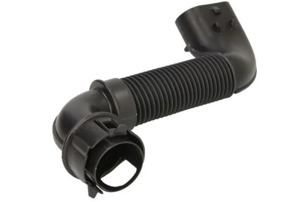 Wlot powietrza do filtra powietrza Renault LOGAN 2 L52