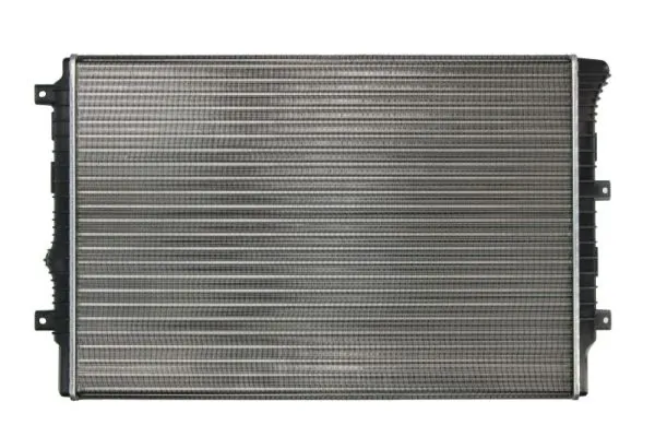 D7W080TT Thermotec Chłodnica silnika