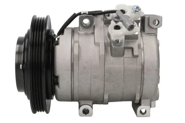 KTT090547 Thermotec