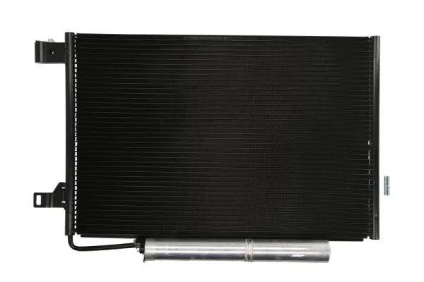 KTT110402 Thermotec