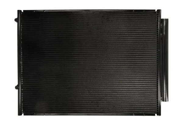 Chłodnica klimatyzacji do Toyota Sienna  L2