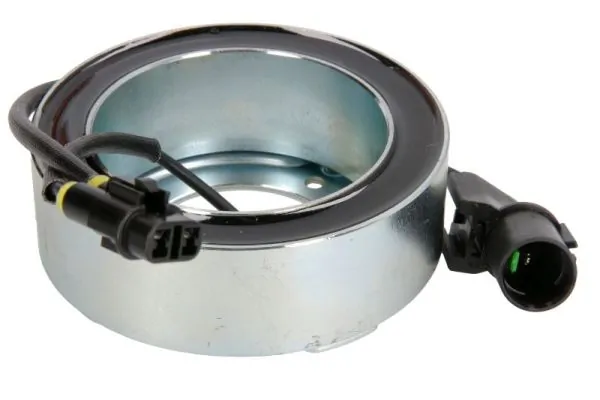 KTT030108 Thermotec