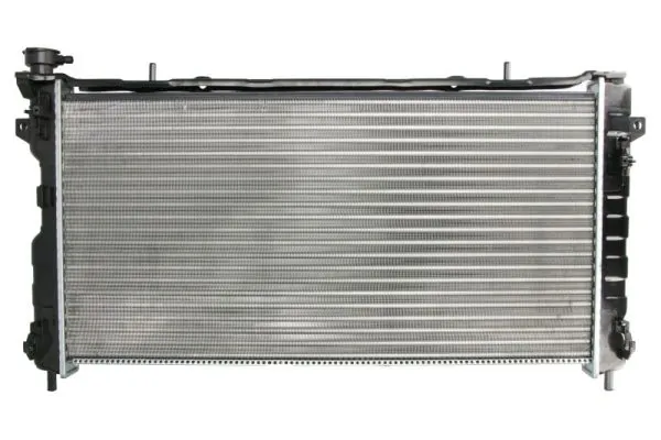 K04677692AA Fiat/Alfa/Lancia Chłodnica silnika