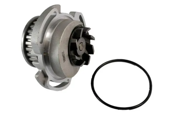D1W003TT Thermotec