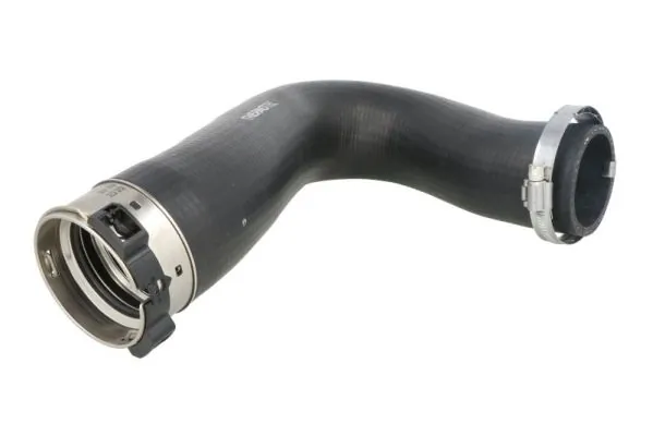 DCW197TT Thermotec
