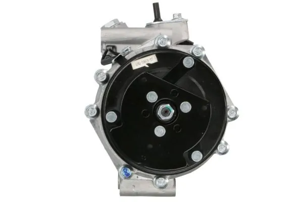 Sprężarka klimatyzacji Honda CR-V IV SUV (RM) (2012 - 2016) cena, od 351,16 USD
